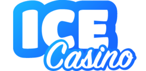 Ice Casino 730 logo